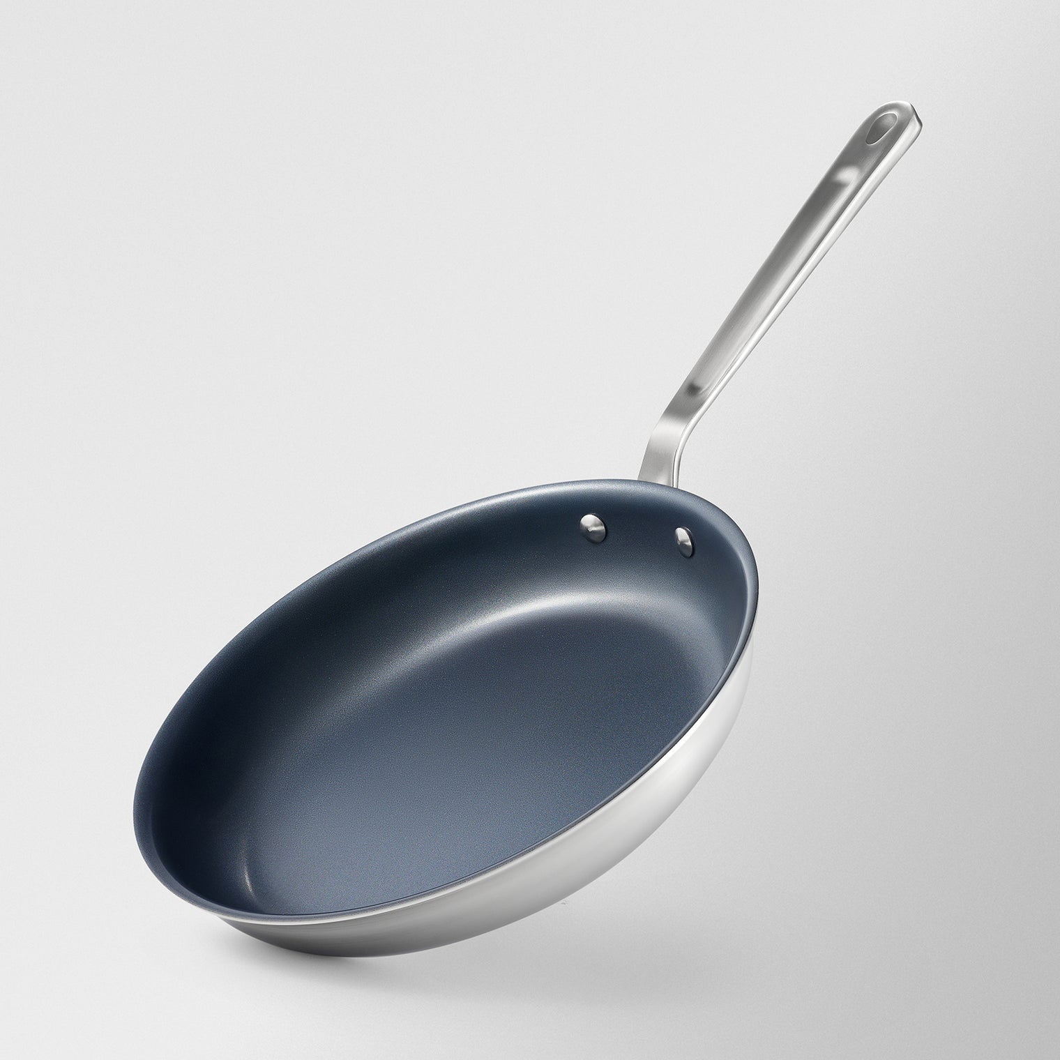 H Cookware 논스틱 프라이팬 3PCS 세트