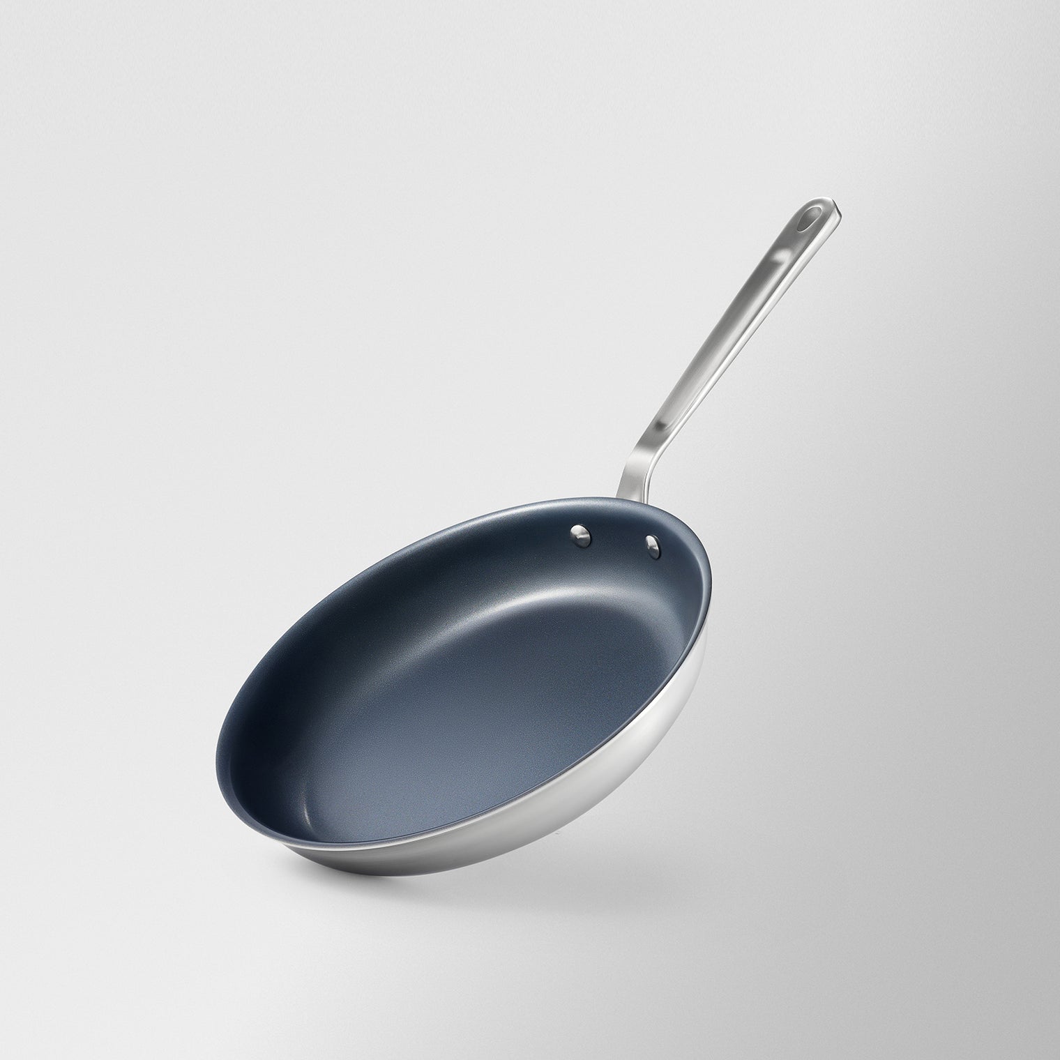 논스틱 프라이팬