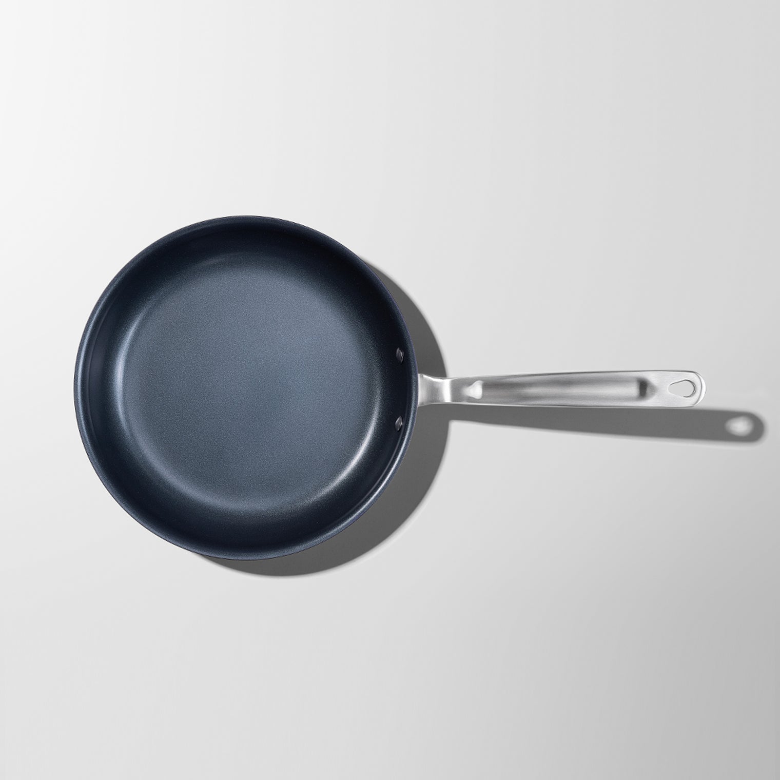 H Cookware 논스틱 프라이팬 3PCS 세트