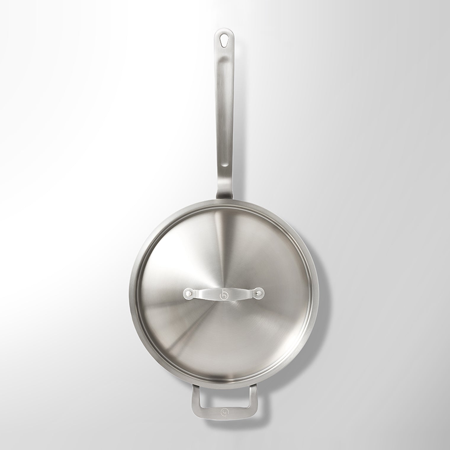 스테인리스 클래드 소테팬