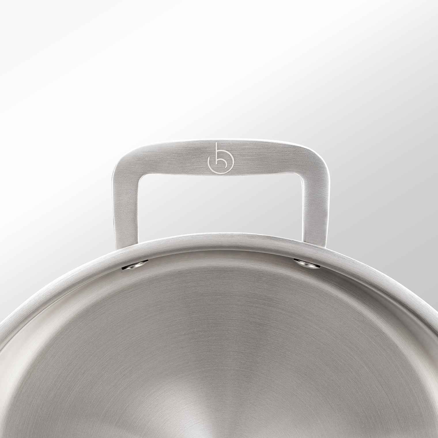 스테인리스 클래드 소테팬