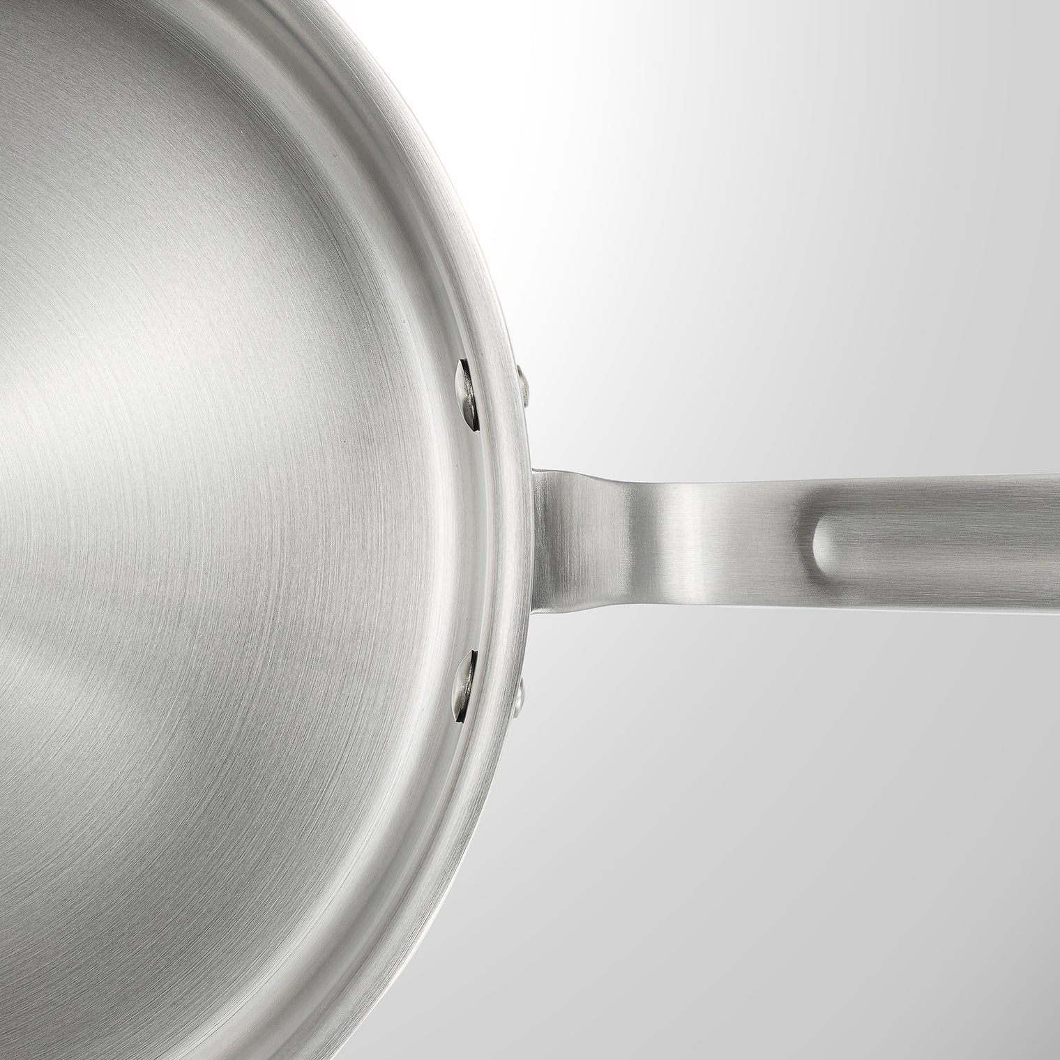 스테인리스 클래드 소테팬