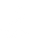 H Cookware KR