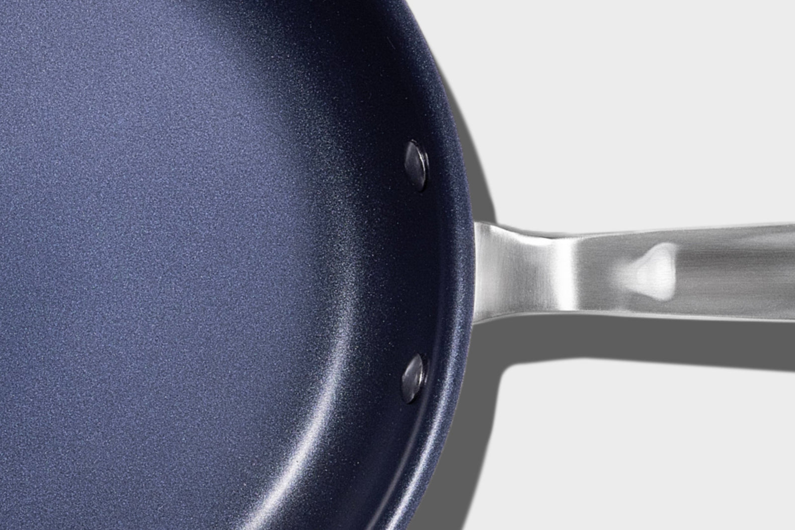 Nonstick
