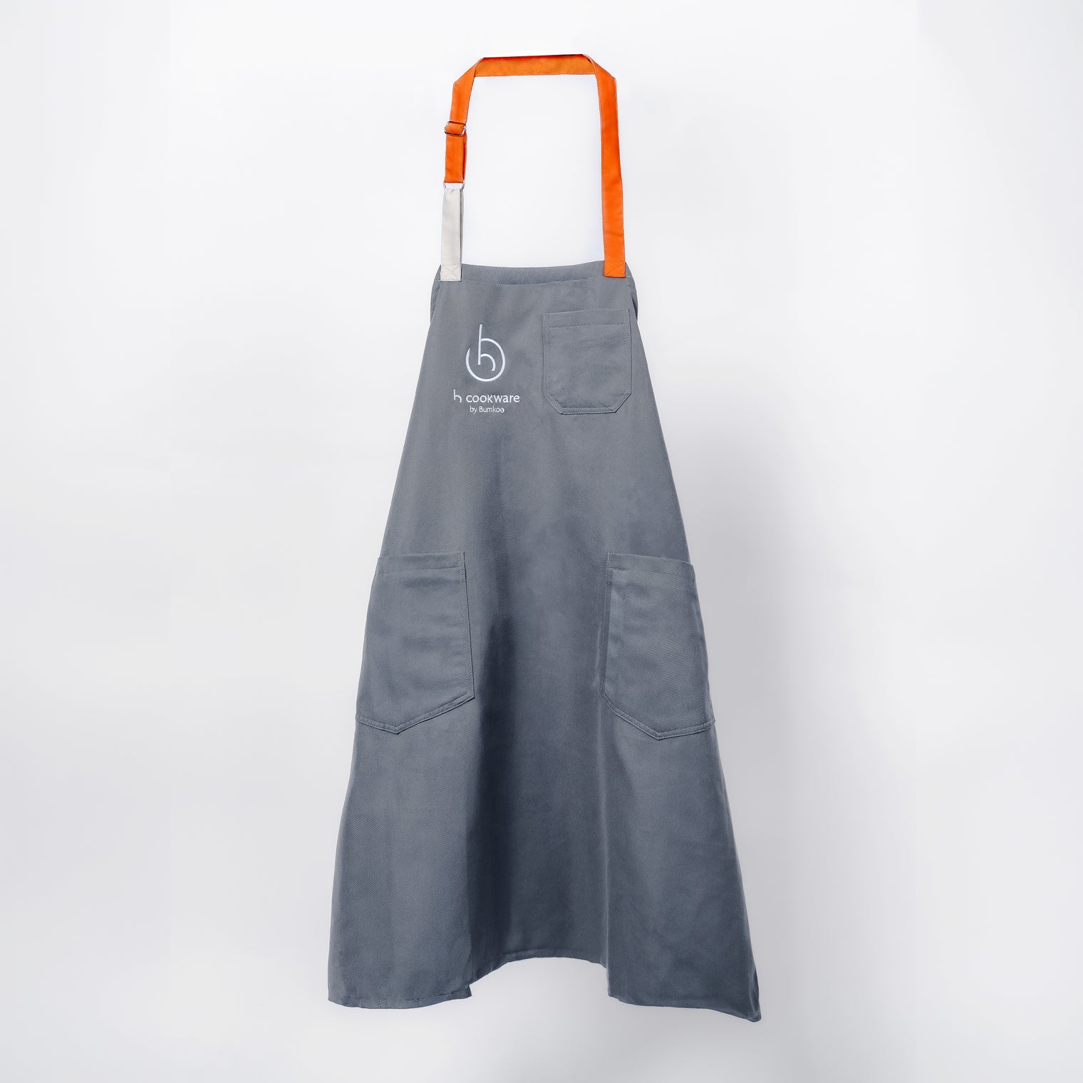 Work Apron