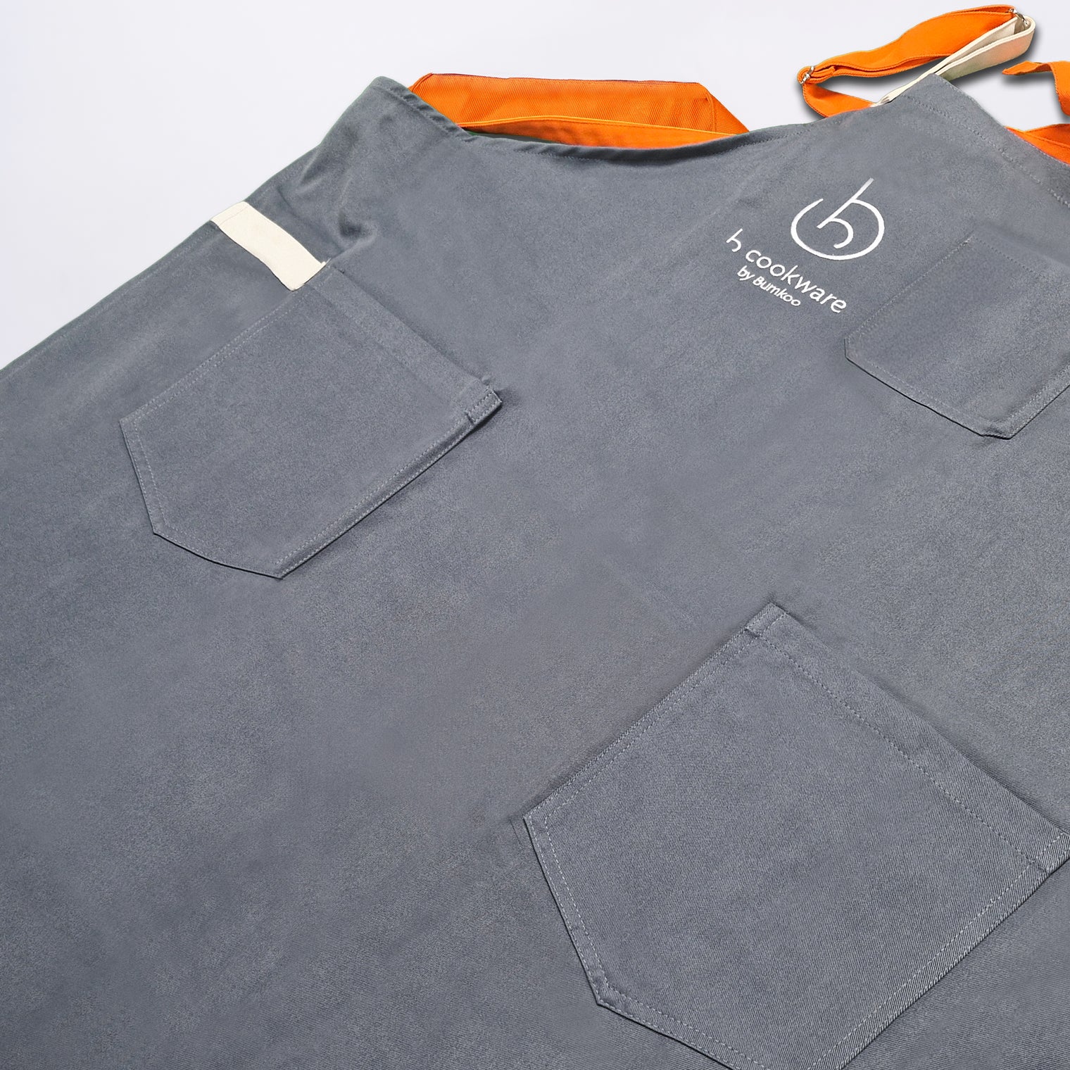 Work Apron