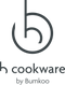 H Cookware KR